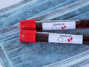 ��� 56 ������� ������������ ������������� � ����������