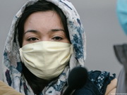 ������� ����� �� ���������� ����� ��� �� ������� - ������� �������