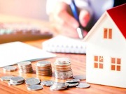 � ���������� �������� ������-��������� ��� ������ ���������� ����������