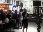 ��������� ����������� ���� �������� � ������ ����� �� ����� ��