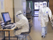 ������ ������ COVID � 2019 ���������������� � ������������ ������