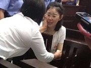 ������� �������� �������� ���������������� ��������� �������������� �� �� �����������