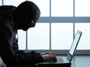 ���������� �� 30 �����: � ���� ������� �������� � ��������� ������������� �������