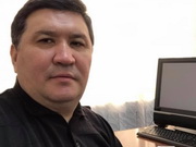 �������, ������� ������� ���������� � ����������, ������ ��������� � ����� ������