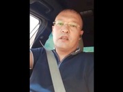 � ���� ��������� ��������� ����� ������������� ����� ������� ����������