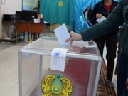 ������������� ������: ��� ����������� ������ ��������