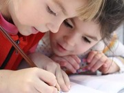 ��� �������� �������-��������� � �������� ������, ���������� � ������