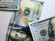 ����������� ���� ������� �� 18 ������ ������ �������