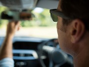 ��� � �� ������� ����� ��������� ���� �� ������� � ������������ ����� � ����������