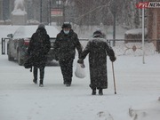 ��� ��������� �������� � ������������ ������� ����� ������ ����