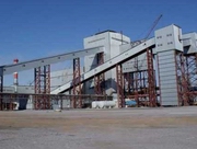 ���� ����������� ��� ���������� �� ����� ������ �� ������