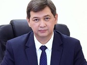 ������� ������� ���������� �������� ����� �������������