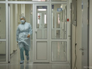 13 ������������ ������� �������� � ����������