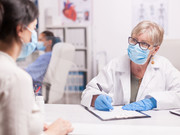  94 �������� ���������� ������������� � ���������� ����������