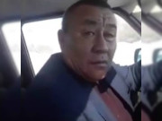 �������?�: ����� � ������ �� ��������� ���� ��������� � �������