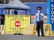 ������� �������� ��, ��� ����� � ���������� � � �������� �� ��������� �� ����������