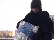 ����������� ������ �� �������, ���� ����������� ������� ��������