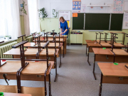 ���������� ����������� ��-�� ��������� ������������ ������ � ������ ���-�������