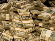 ������������� ������� ���������� �������� ����������� � ��������