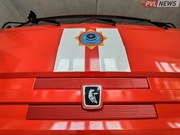 ��� ������ ����� ����� ��������� �������� ����������� ����� �� �������� ��������