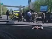 ������� �� ����� �������� ����� ������ �������� � ������: ���� ������������