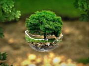 ��� ����� ��������� ����� ���������� �� ��������� ���������