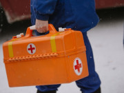 ������ ��� ������������� ������� ����� �� � ������ � ��������