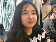 �������� ����� ���������� � ������ ����� �������� � ���������������