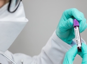 ��� ����� ������� ������������� � ����������