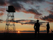 ���� ����� ���������� �������, ���������� � ���