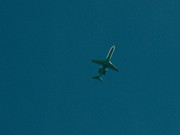 ������������ � ��� ����� ������� ����� ����������� ���������