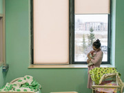 ��� ����������� ����� ������������ �������� ��� ������� �����