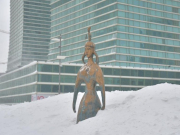 � ������� � ���-������� ������ ������� � ��� ���� ������ �����