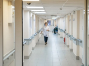 �� ��������������� �� ��������� ������������ ������ �� ������������ ���������� �����������