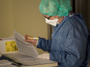 �������������� ������ ���� � ���� ���������: ����� ��������� ���-������� � ������� COVID-19