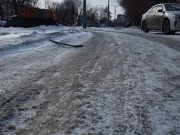 ������� ���������� ��������� � ����� ���������� ����