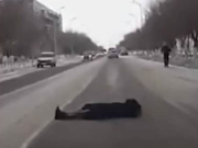 ������� ���������� ����� ����� ������ ����������� � ����������