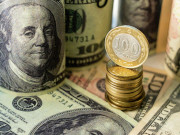 ������� ������� ���������� ���������� �������� ��������� �� ������� � ������������������