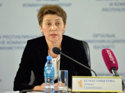 �������������: �������� � ������������� � ���������� �����������������