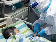 ����� �������� ����������� �� ������� �� ������������ ����������