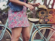 ��� ������� �������� ����� ��-�� ���������� � ������������ �������