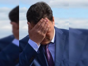 �������� ����� ������������ ��������?