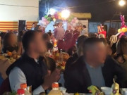 �� ��� �� ����� �� �������� ������ ����������