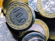 �������� � ���������� ������� �� 6,7 ��������