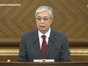 ����� ��������� �������� � ����������