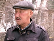 ������ ������ 8 ��� �������� � ����������