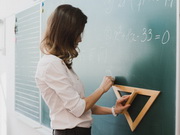 �������� ���������� ������ �� ������ �� ����� ��