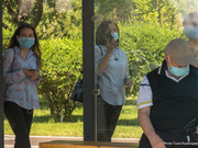 141 ����� ������ ��������� ������� � ����������