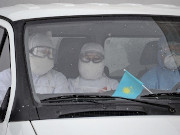 ����� ������� �������� �� ����������� ���������� � ������������ �������