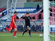 ���������� ���� �� ������������ ������� ���� ������ �������� �������� �� ���������